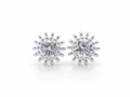 Sunny Earrings