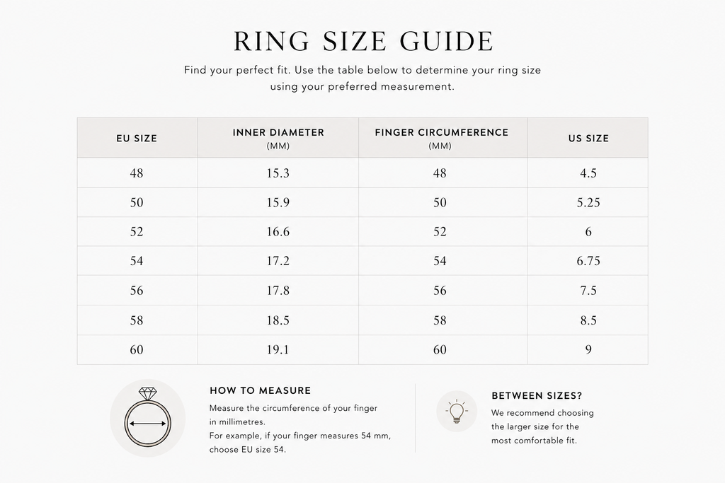 Rose Ring