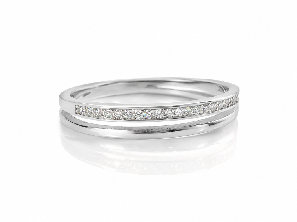 Rey Ring