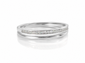 Rey Ring