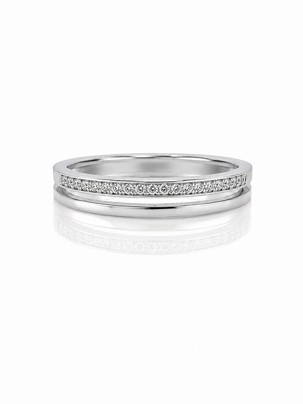 Rey Ring