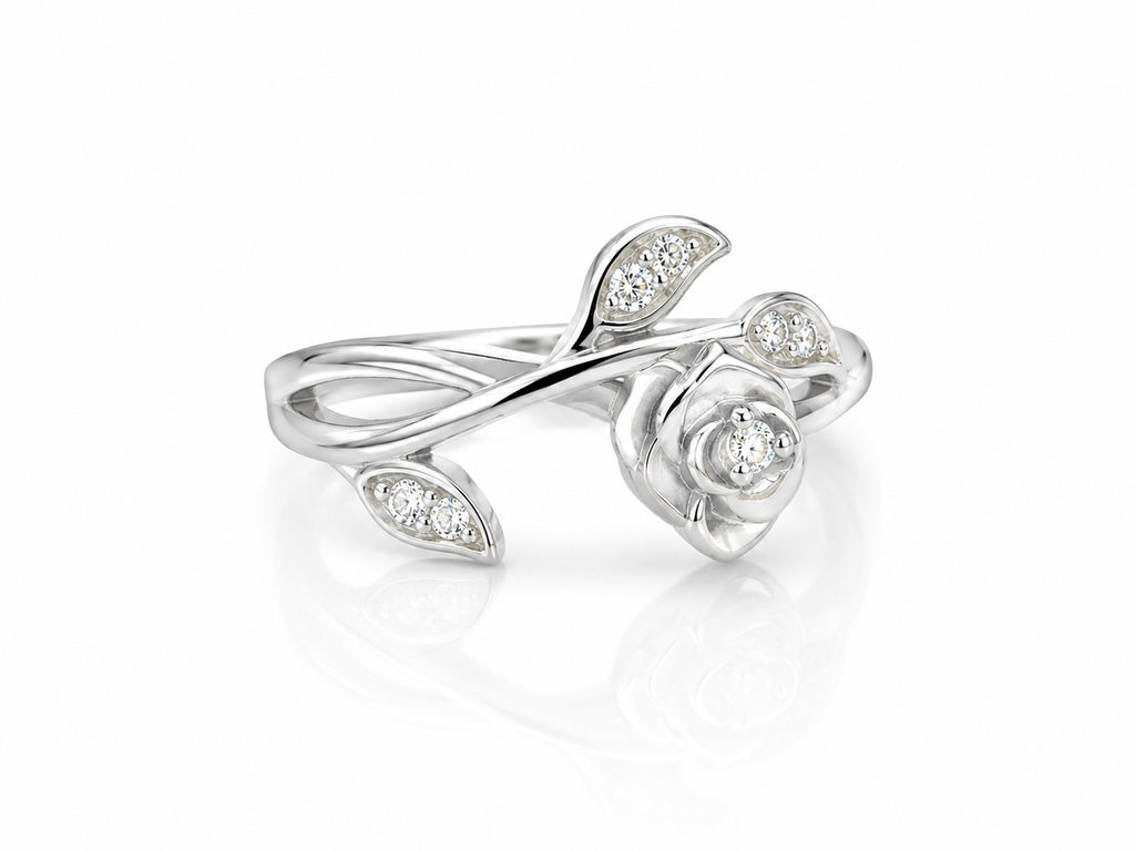 Rose Ring