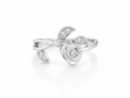 Rose Ring