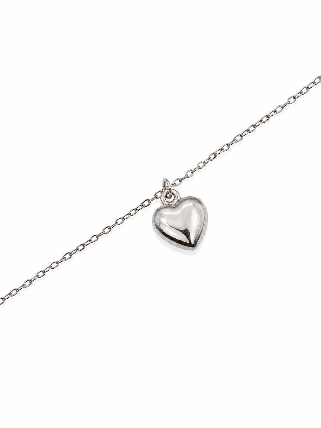 One Love Bracelet