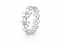 Flower Ring