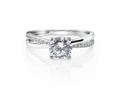 The Soft Poise Ring