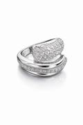 The Poise Ring