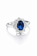 Diana Ring