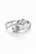 Hug Ring