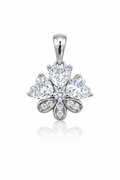 Lucky pendant