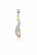 Elegan Pendant
