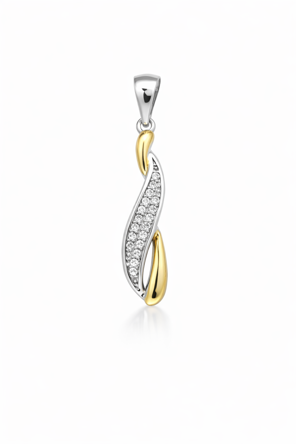 Elegan Pendant