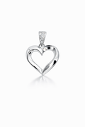 Avy pendant