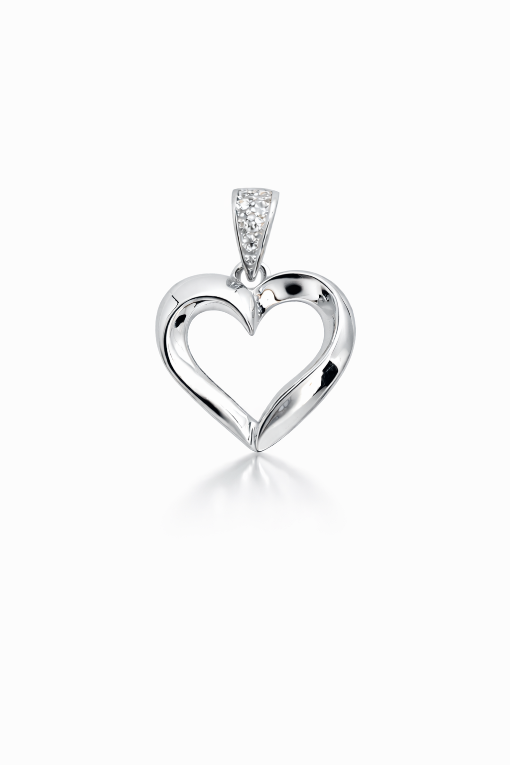Avy pendant