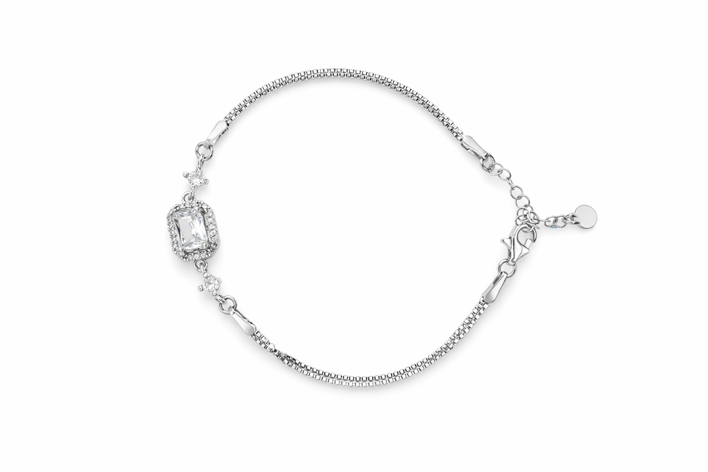Royal Light Bracelet