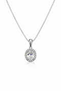 Princess Necklace