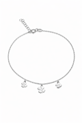 Lucky Bloom Bracelet