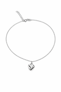 One Love Bracelet