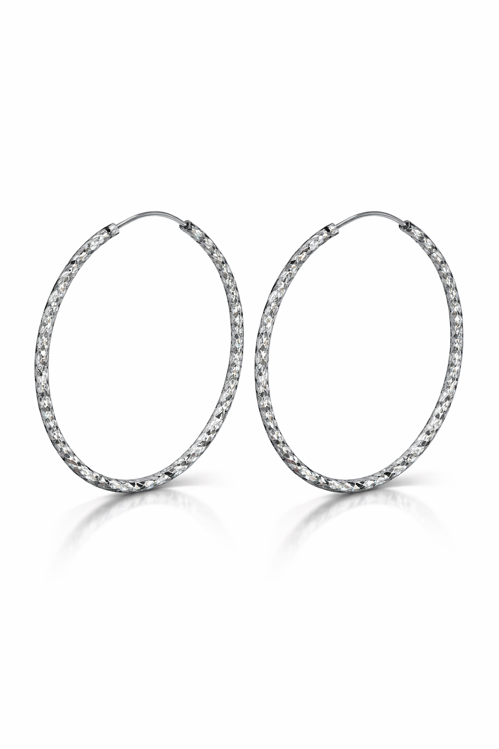 Shine Earrings