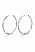 Shine Earrings