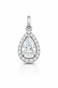 Water Drop pendant