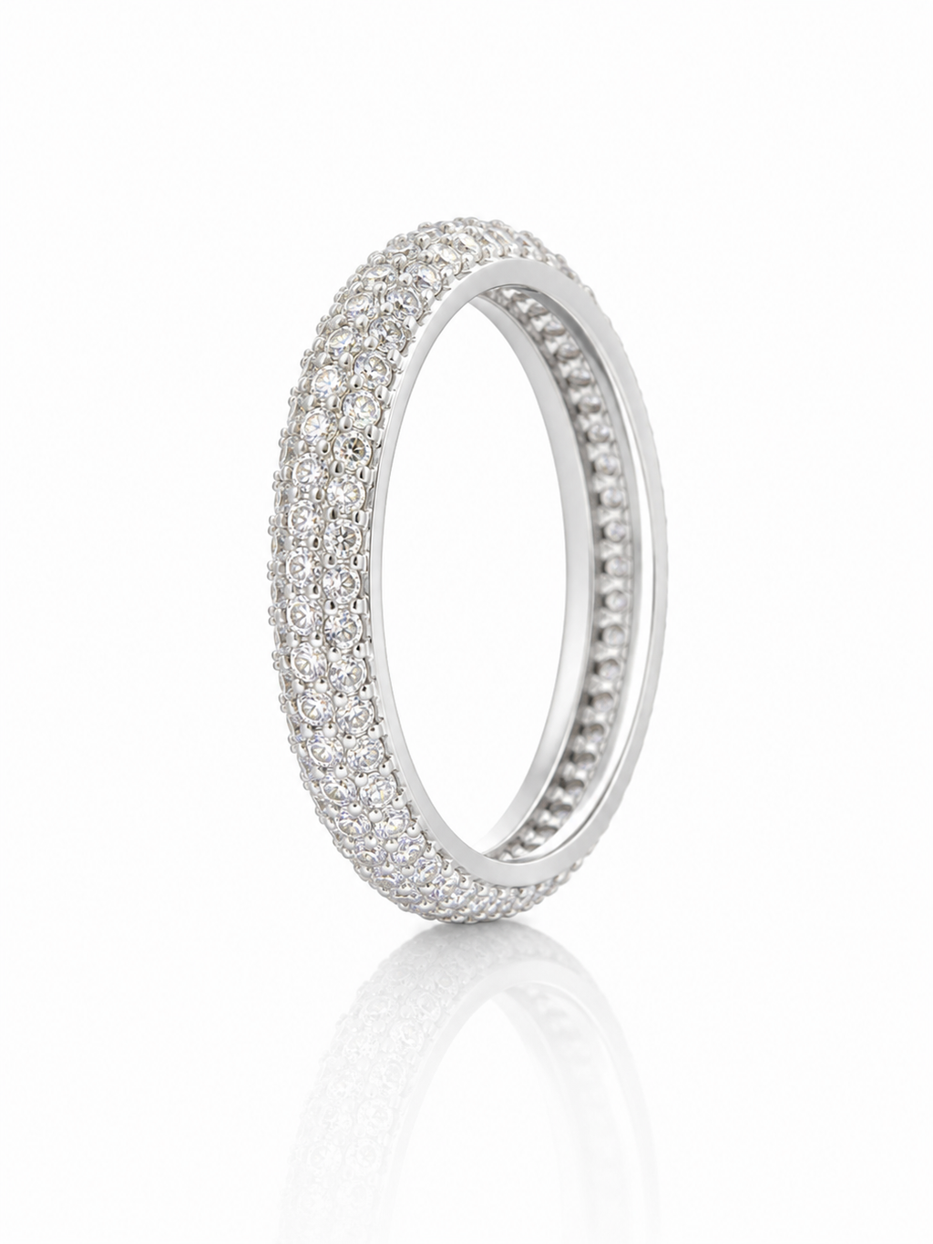 Soft Poise Ring