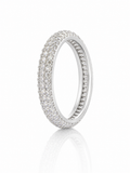 Soft Poise Ring