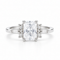 Gemlight Ring