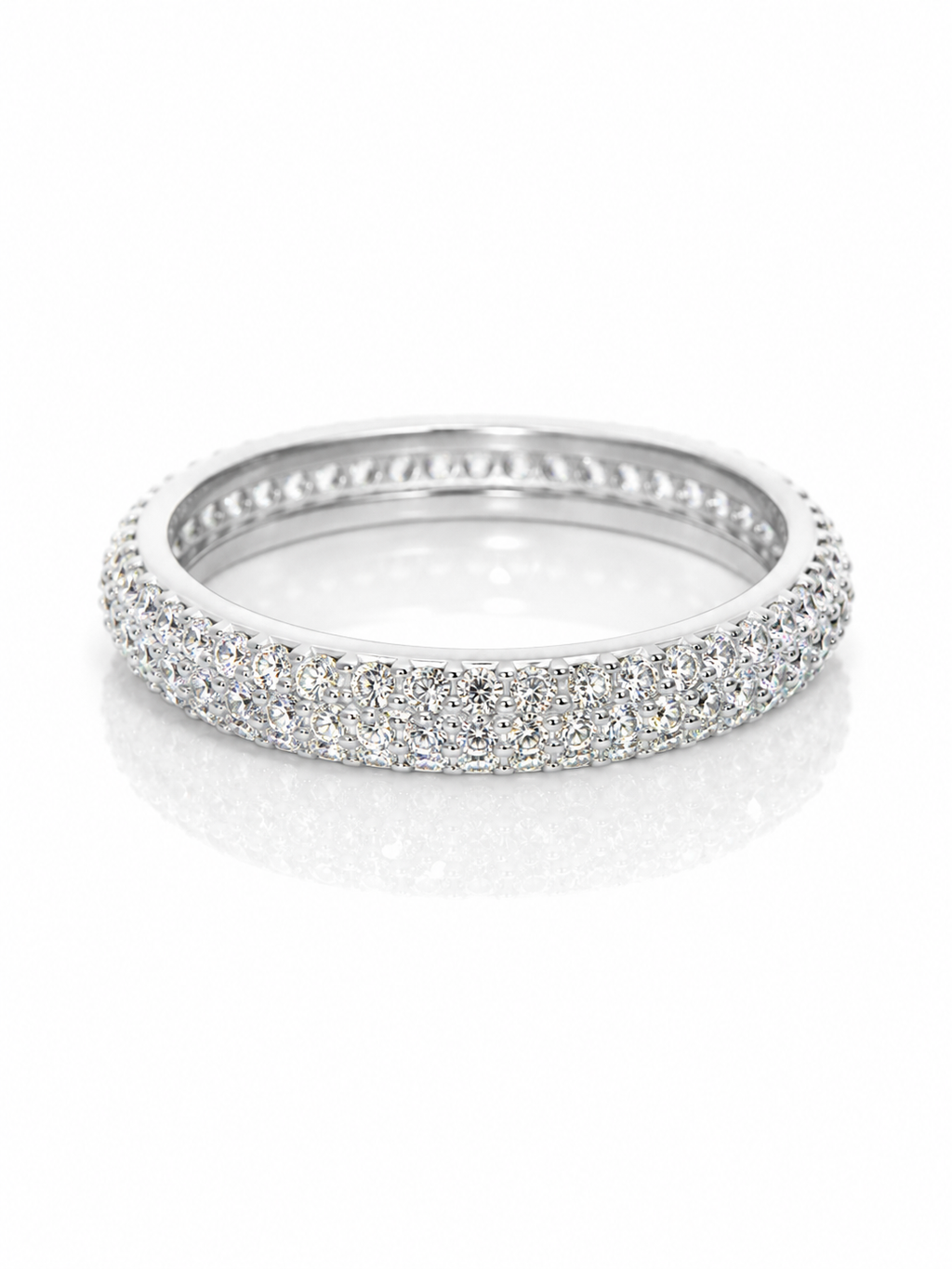 Soft Poise Ring