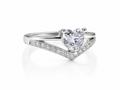 Lya Ring